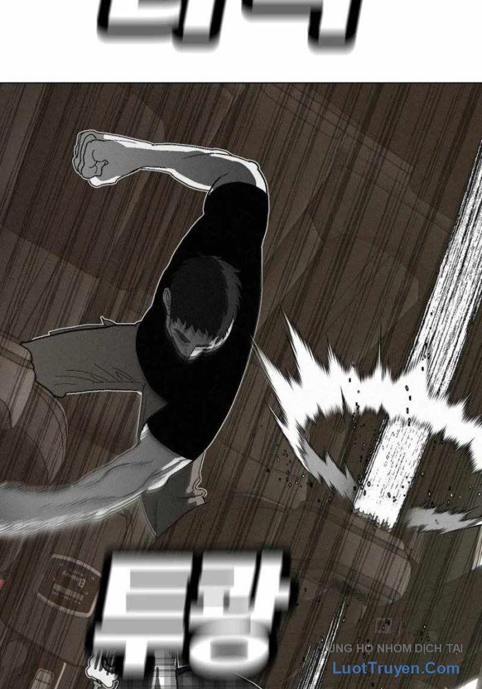 Sát Thủ Trung Sĩ Kim Chapter 1 - 161