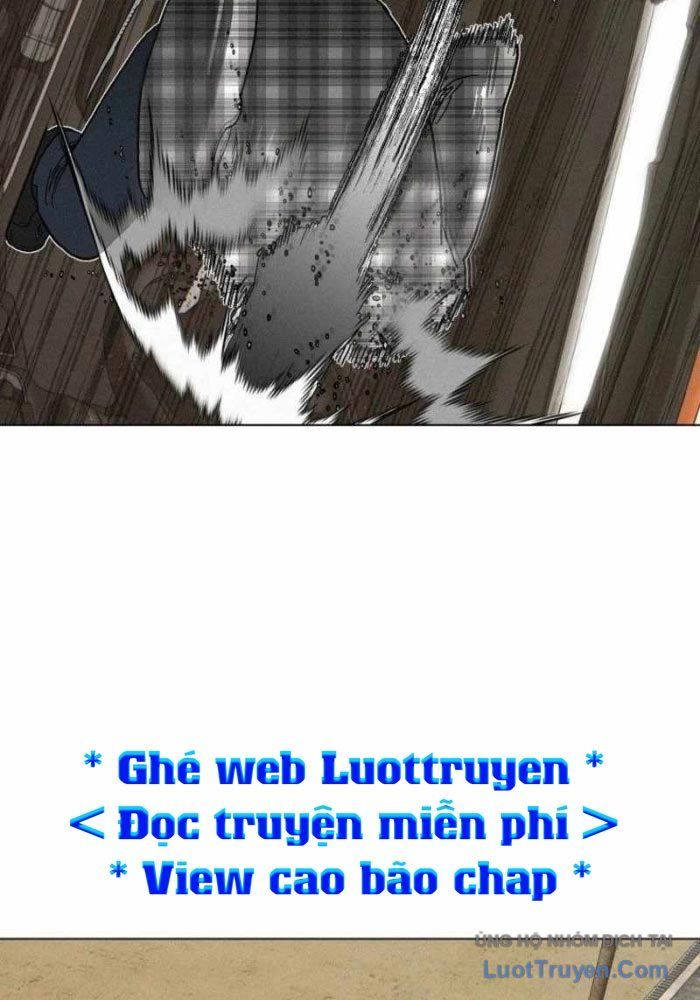 Sát Thủ Trung Sĩ Kim Chapter 1 - 162