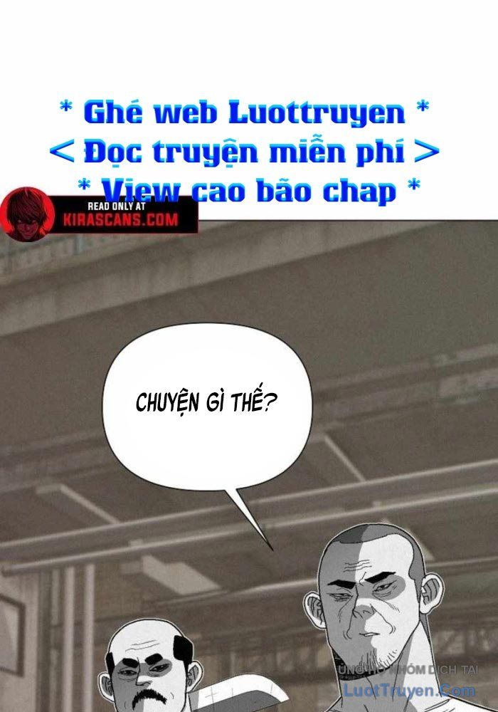 Sát Thủ Trung Sĩ Kim Chapter 1 - 164