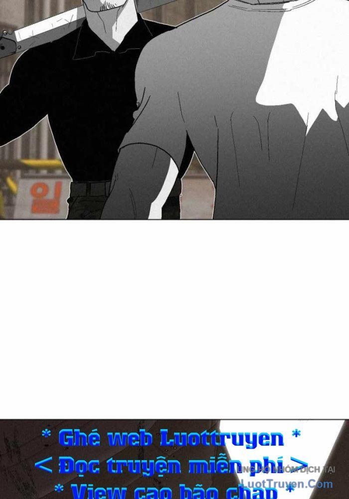 Sát Thủ Trung Sĩ Kim Chapter 1 - 165