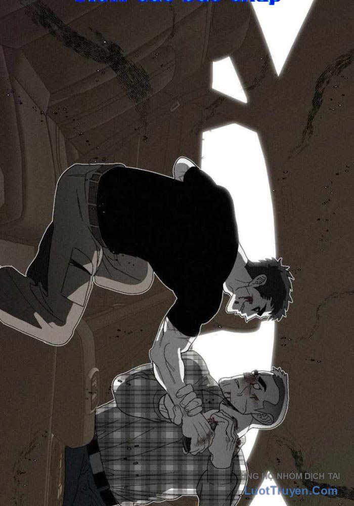 Sát Thủ Trung Sĩ Kim Chapter 1 - 166