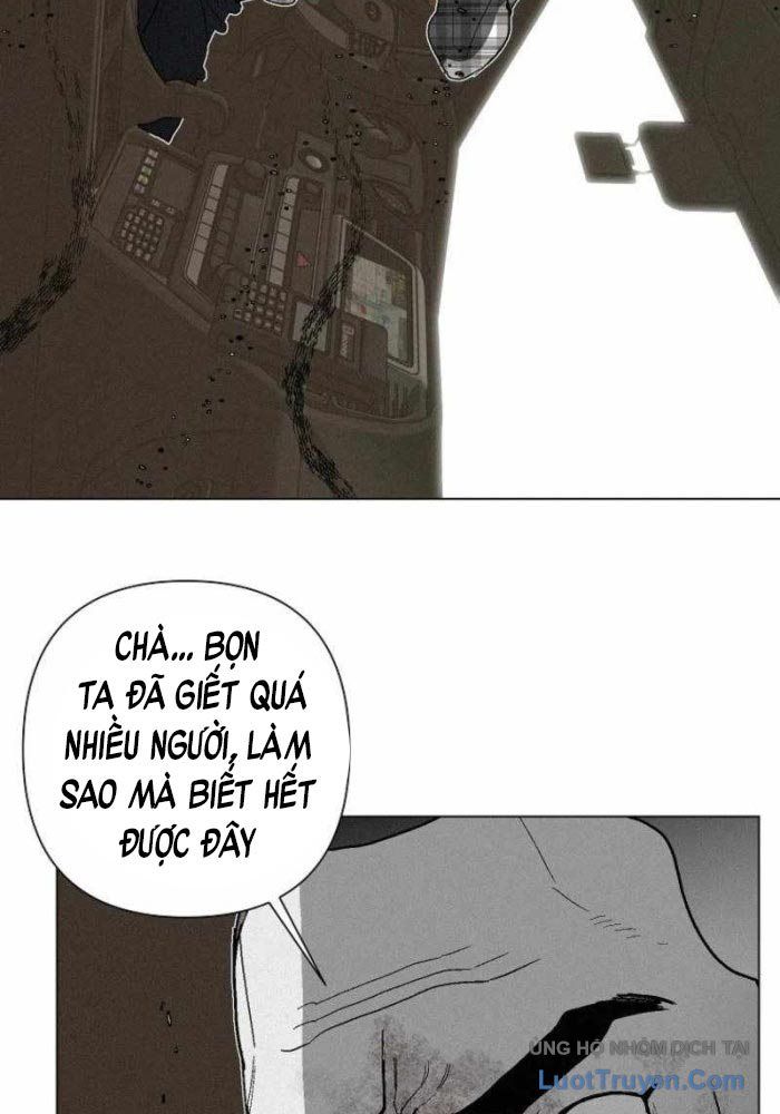 Sát Thủ Trung Sĩ Kim Chapter 1 - 167