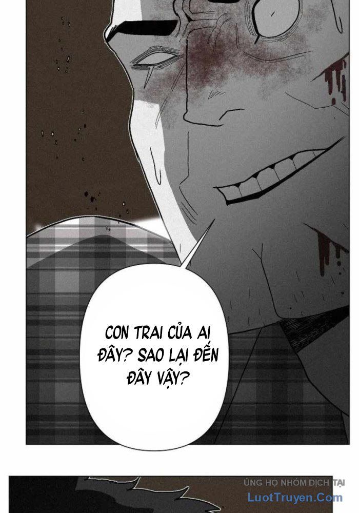 Sát Thủ Trung Sĩ Kim Chapter 1 - 168