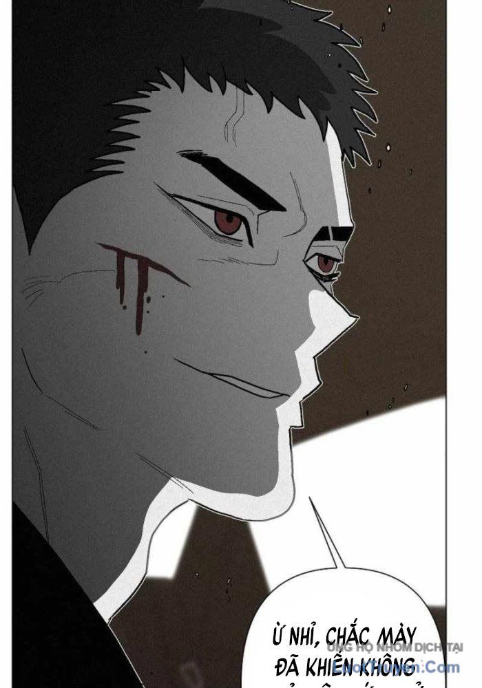 Sát Thủ Trung Sĩ Kim Chapter 1 - 169