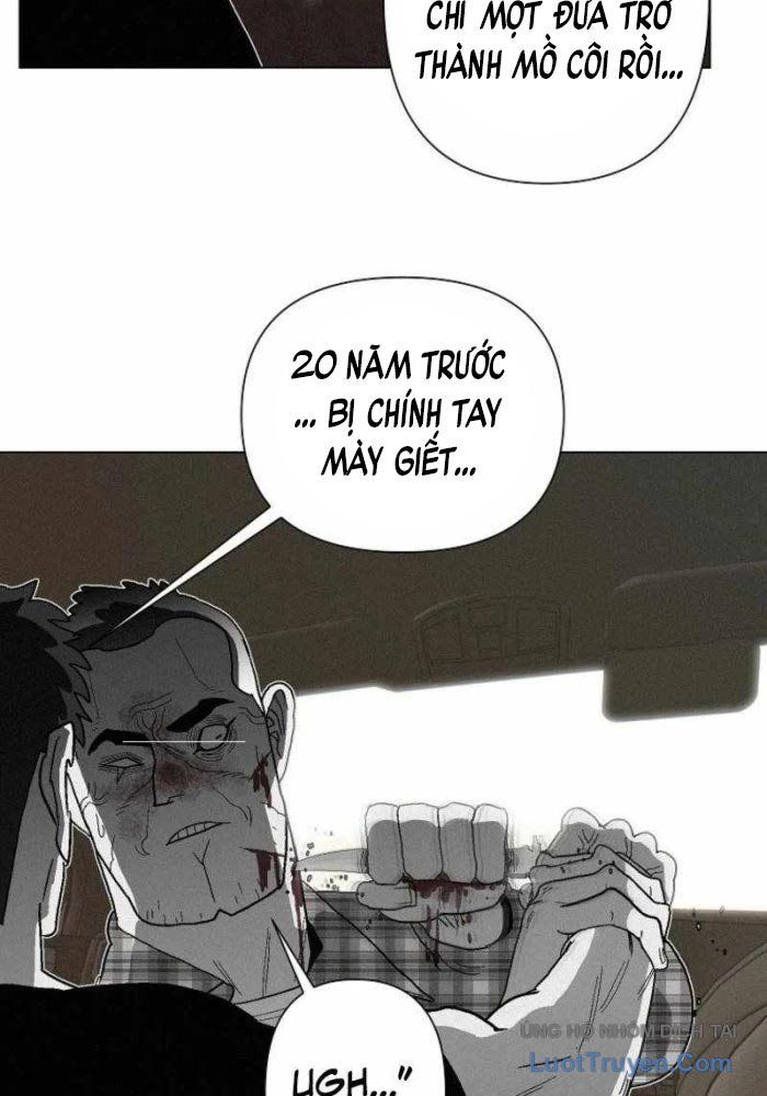 Sát Thủ Trung Sĩ Kim Chapter 1 - 170