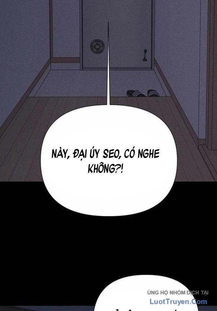 Sát Thủ Trung Sĩ Kim Chapter 1 - 18