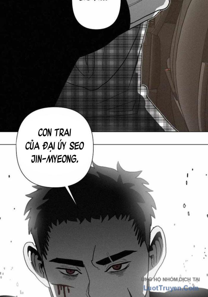 Sát Thủ Trung Sĩ Kim Chapter 1 - 171