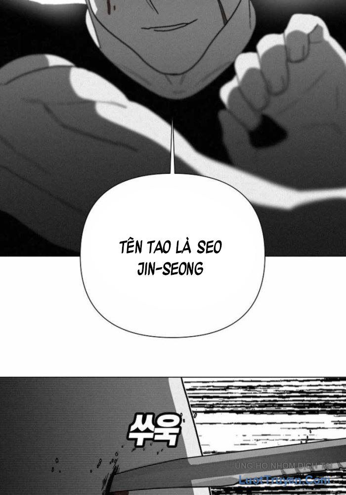 Sát Thủ Trung Sĩ Kim Chapter 1 - 172