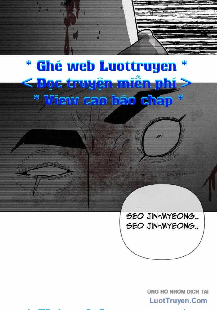 Sát Thủ Trung Sĩ Kim Chapter 1 - 173