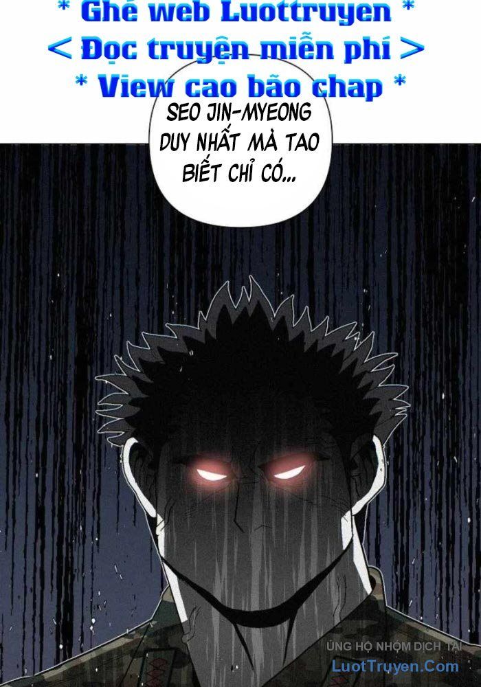 Sát Thủ Trung Sĩ Kim Chapter 1 - 174
