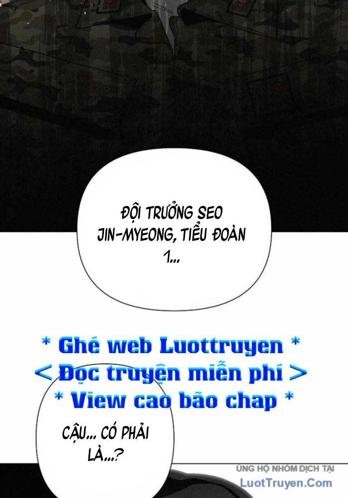 Sát Thủ Trung Sĩ Kim Chapter 1 - 175