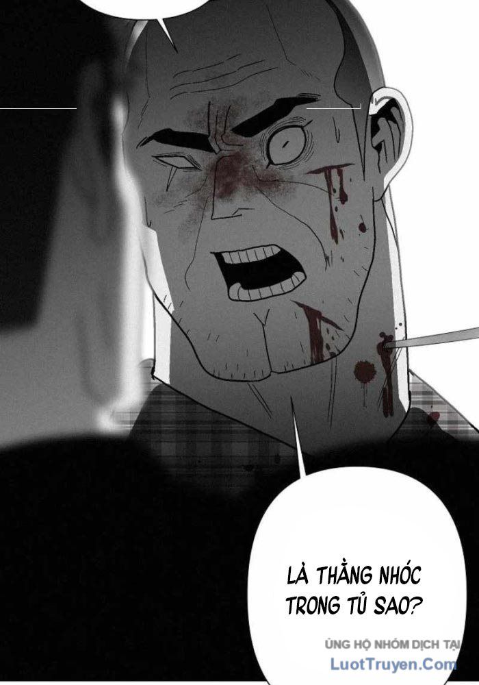 Sát Thủ Trung Sĩ Kim Chapter 1 - 176