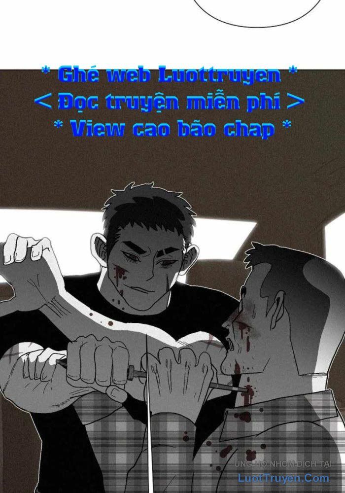 Sát Thủ Trung Sĩ Kim Chapter 1 - 177