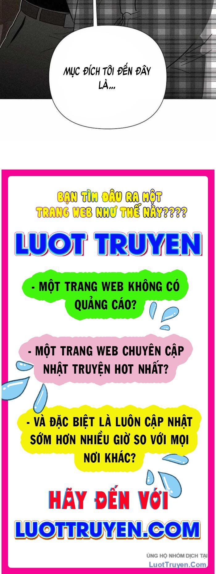 Sát Thủ Trung Sĩ Kim Chapter 1 - 178