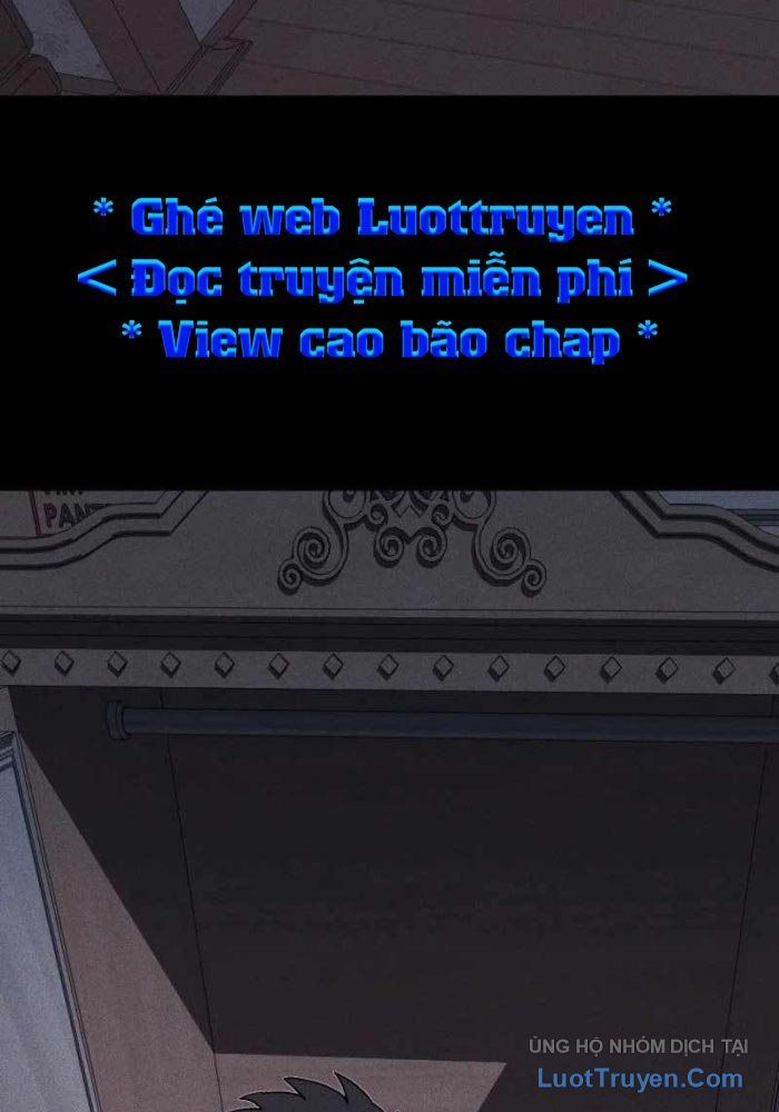 Sát Thủ Trung Sĩ Kim Chapter 1 - 20
