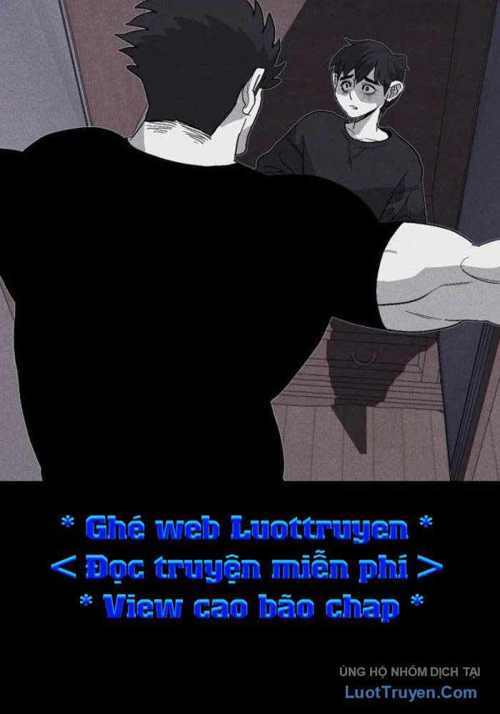 Sát Thủ Trung Sĩ Kim Chapter 1 - 21