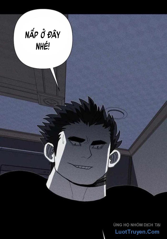 Sát Thủ Trung Sĩ Kim Chapter 1 - 22