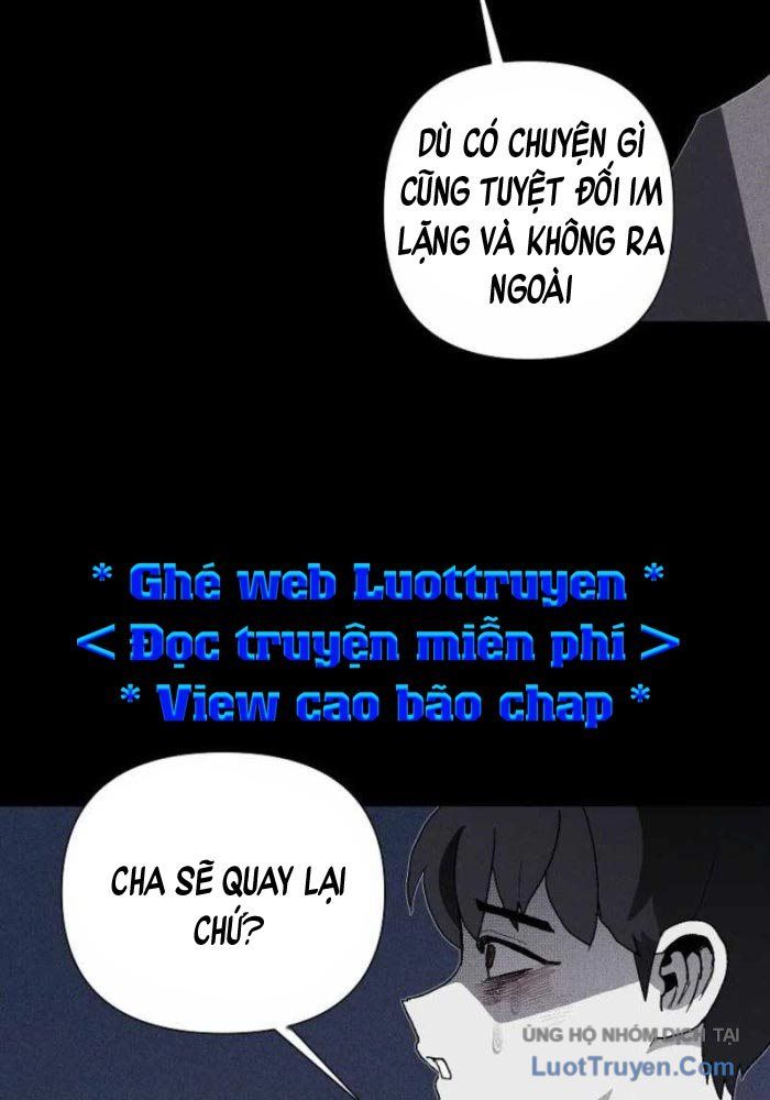 Sát Thủ Trung Sĩ Kim Chapter 1 - 23