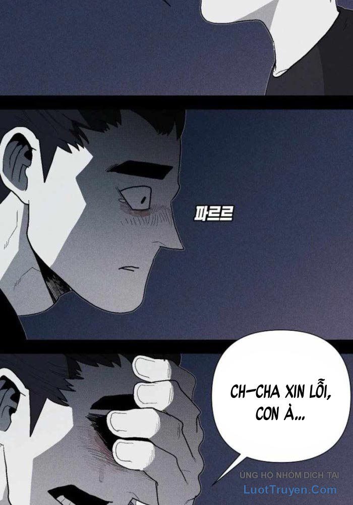 Sát Thủ Trung Sĩ Kim Chapter 1 - 24