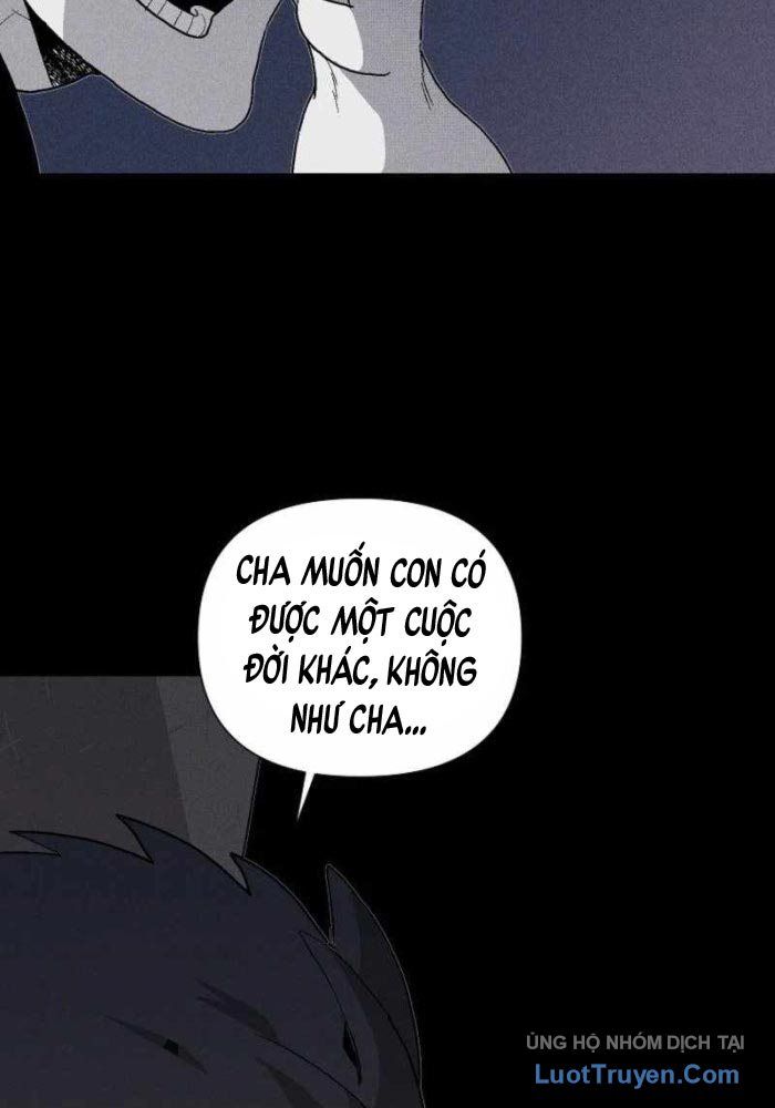 Sát Thủ Trung Sĩ Kim Chapter 1 - 25