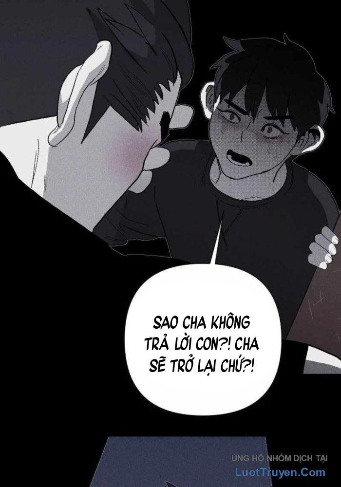 Sát Thủ Trung Sĩ Kim Chapter 1 - 26