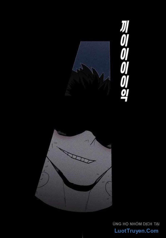 Sát Thủ Trung Sĩ Kim Chapter 1 - 28