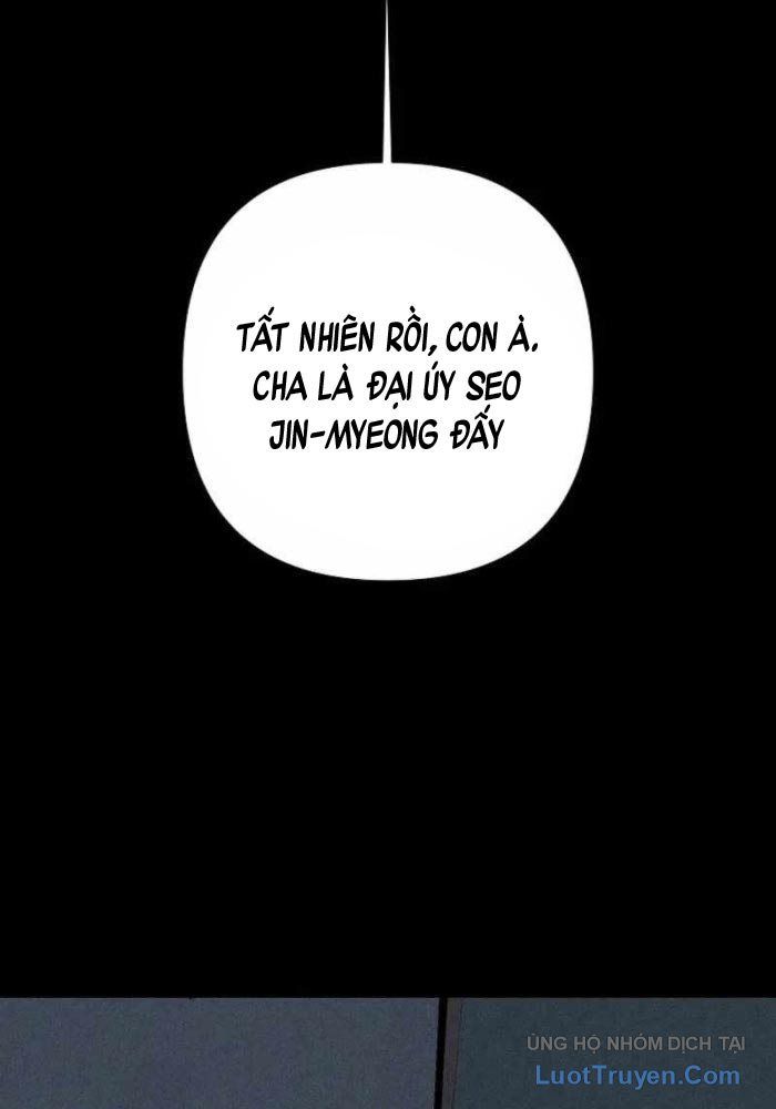 Sát Thủ Trung Sĩ Kim Chapter 1 - 29