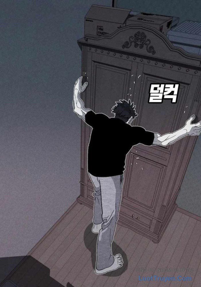 Sát Thủ Trung Sĩ Kim Chapter 1 - 30