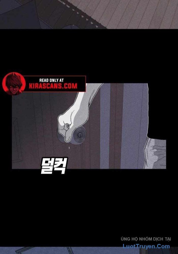 Sát Thủ Trung Sĩ Kim Chapter 1 - 31