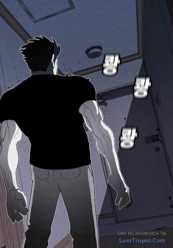 Sát Thủ Trung Sĩ Kim Chapter 1 - 32
