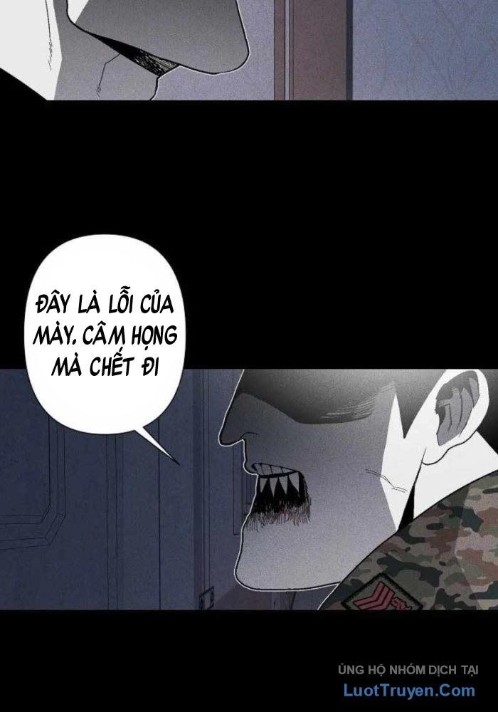 Sát Thủ Trung Sĩ Kim Chapter 1 - 34