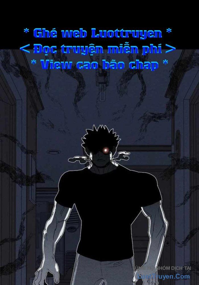 Sát Thủ Trung Sĩ Kim Chapter 1 - 35