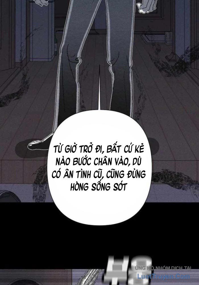 Sát Thủ Trung Sĩ Kim Chapter 1 - 36
