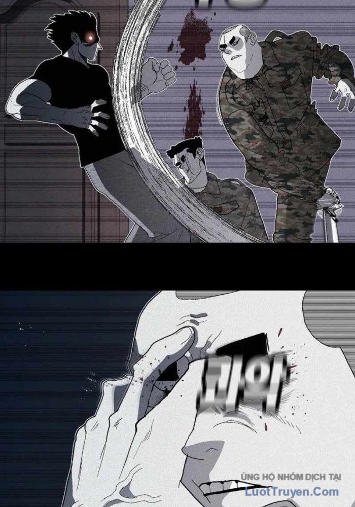 Sát Thủ Trung Sĩ Kim Chapter 1 - 37