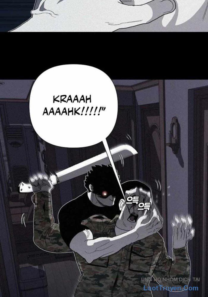 Sát Thủ Trung Sĩ Kim Chapter 1 - 38