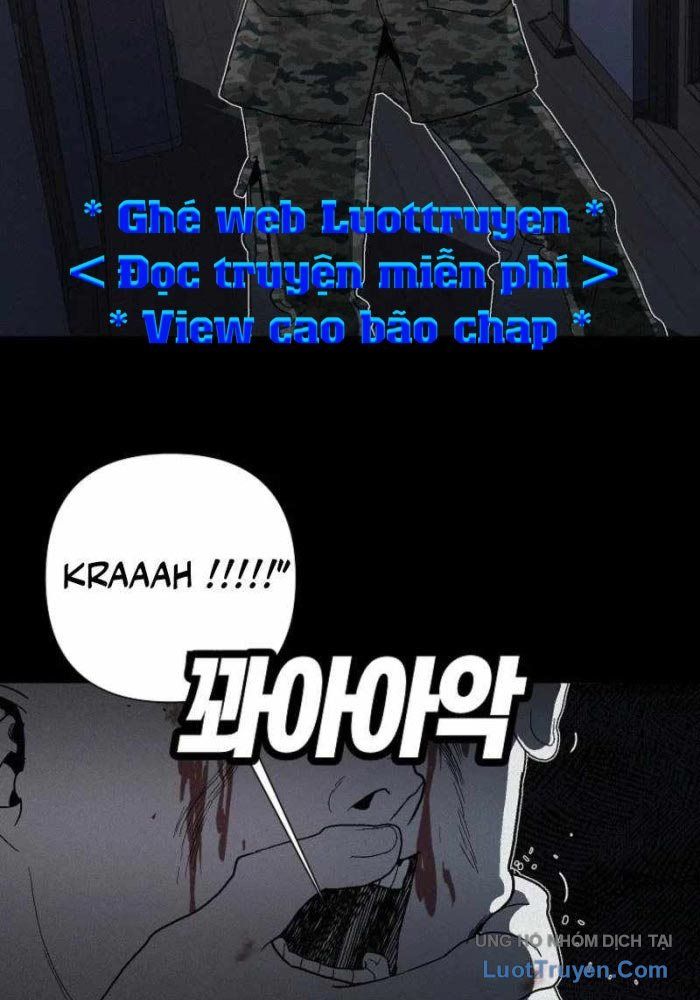 Sát Thủ Trung Sĩ Kim Chapter 1 - 39