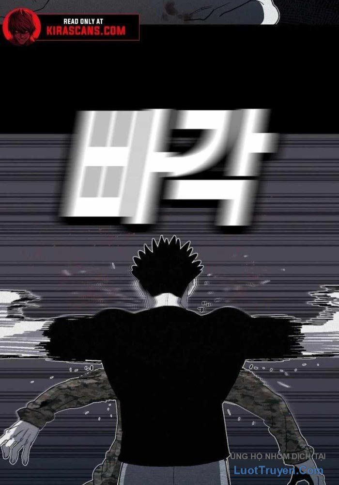 Sát Thủ Trung Sĩ Kim Chapter 1 - 40
