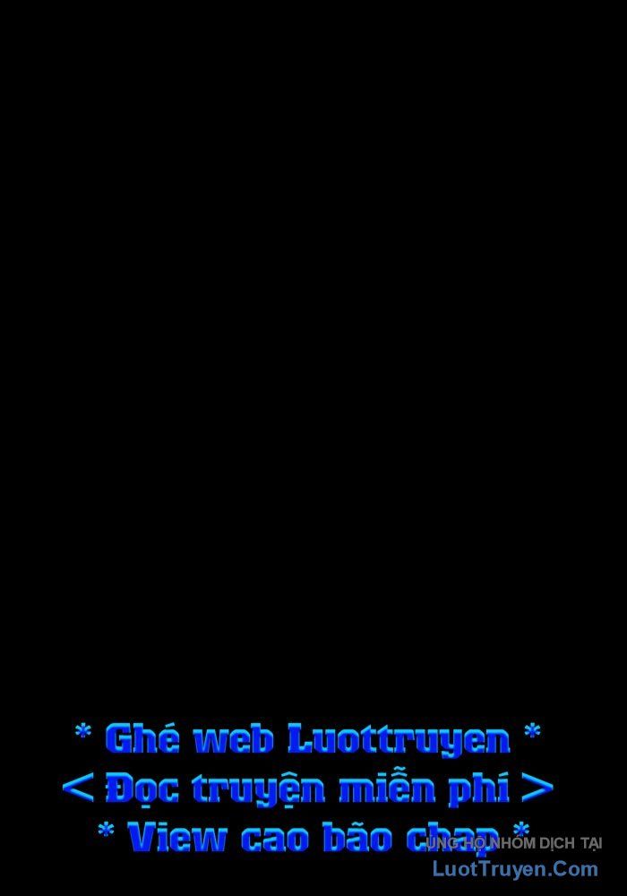 Sát Thủ Trung Sĩ Kim Chapter 1 - 5