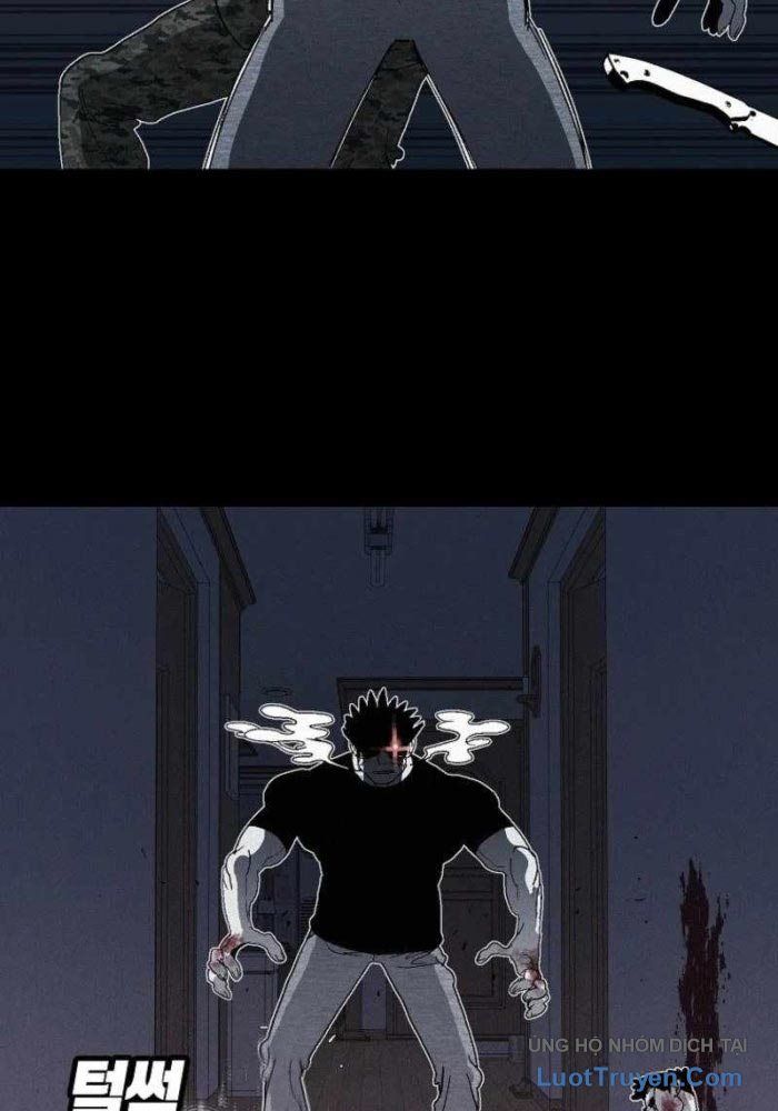 Sát Thủ Trung Sĩ Kim Chapter 1 - 41