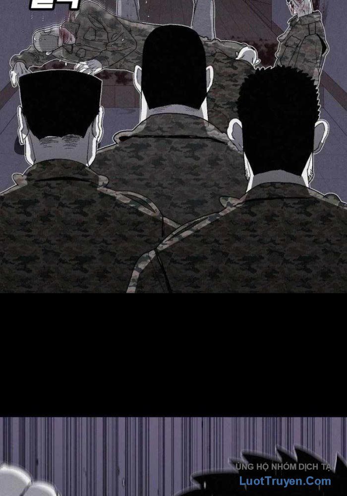 Sát Thủ Trung Sĩ Kim Chapter 1 - 42