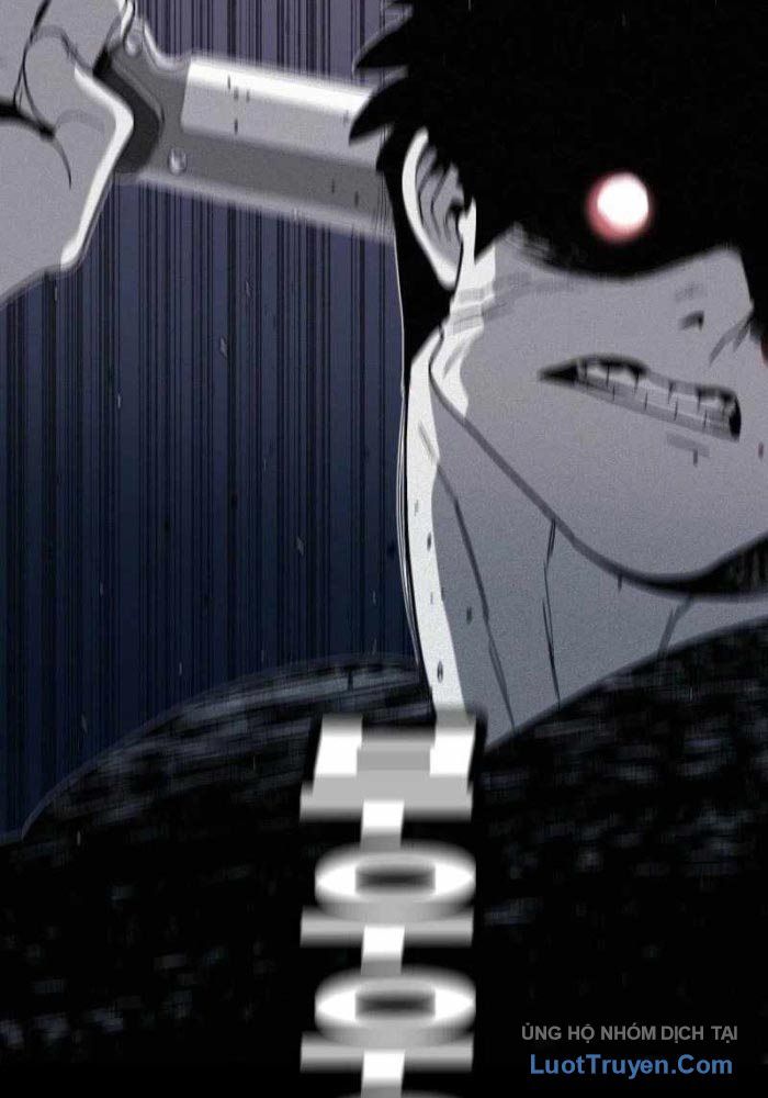 Sát Thủ Trung Sĩ Kim Chapter 1 - 43