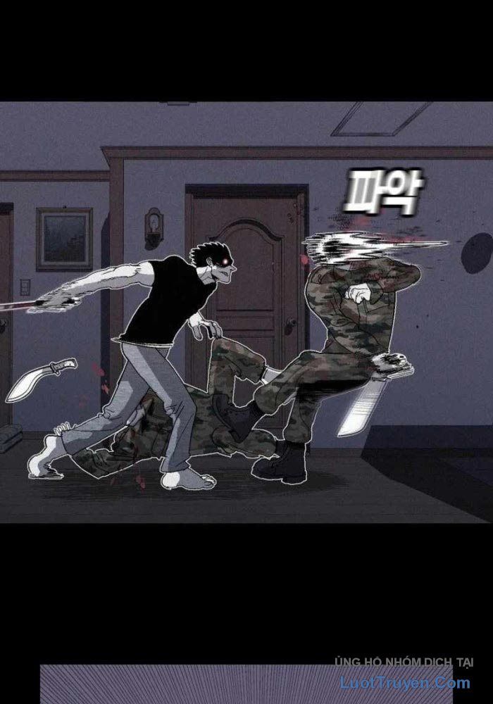 Sát Thủ Trung Sĩ Kim Chapter 1 - 45