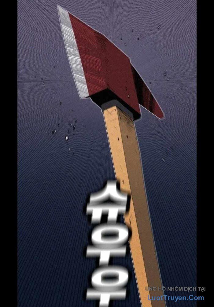 Sát Thủ Trung Sĩ Kim Chapter 1 - 46