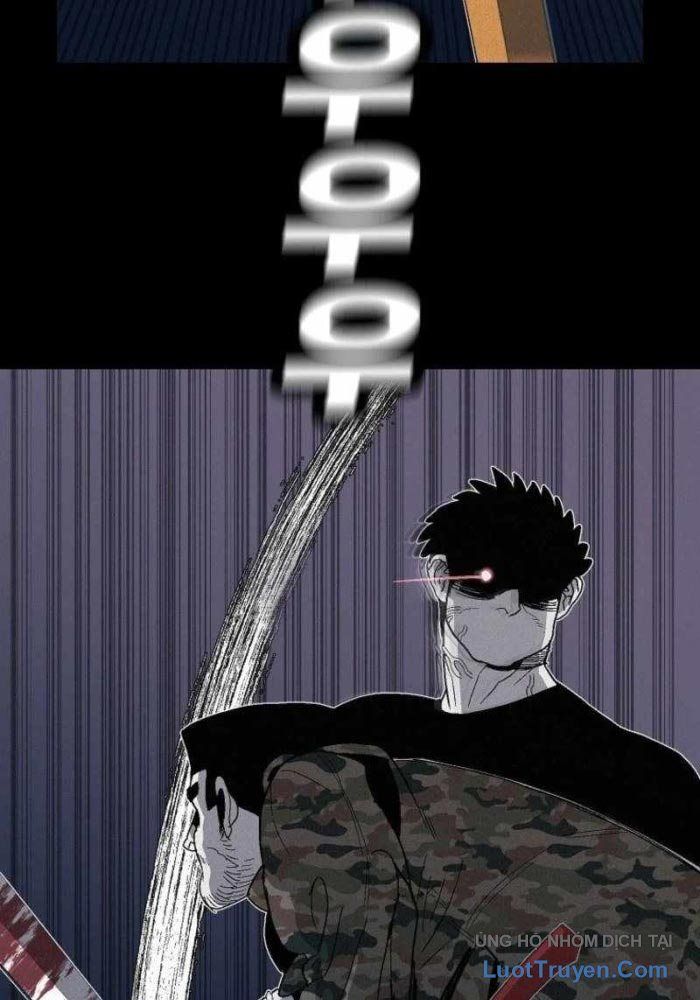 Sát Thủ Trung Sĩ Kim Chapter 1 - 47