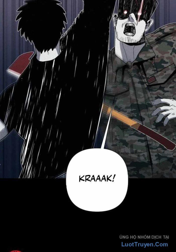 Sát Thủ Trung Sĩ Kim Chapter 1 - 49