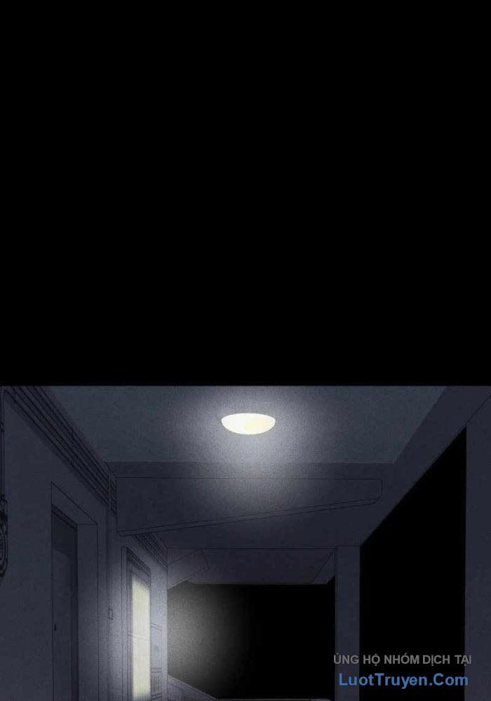 Sát Thủ Trung Sĩ Kim Chapter 1 - 6