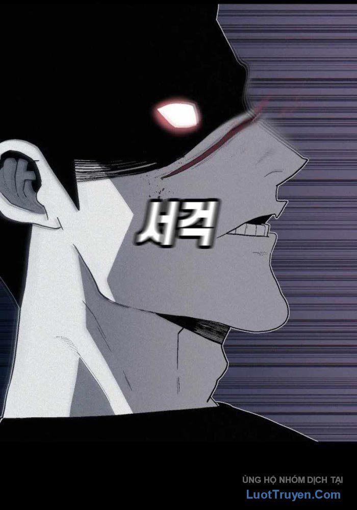 Sát Thủ Trung Sĩ Kim Chapter 1 - 51