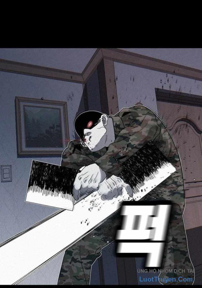 Sát Thủ Trung Sĩ Kim Chapter 1 - 52