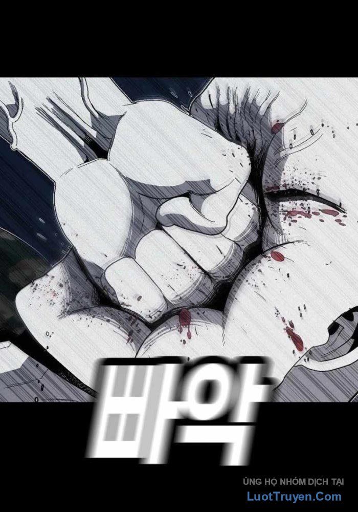 Sát Thủ Trung Sĩ Kim Chapter 1 - 53