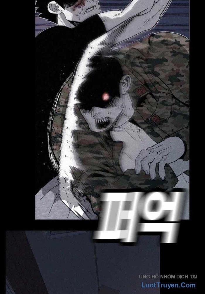 Sát Thủ Trung Sĩ Kim Chapter 1 - 55